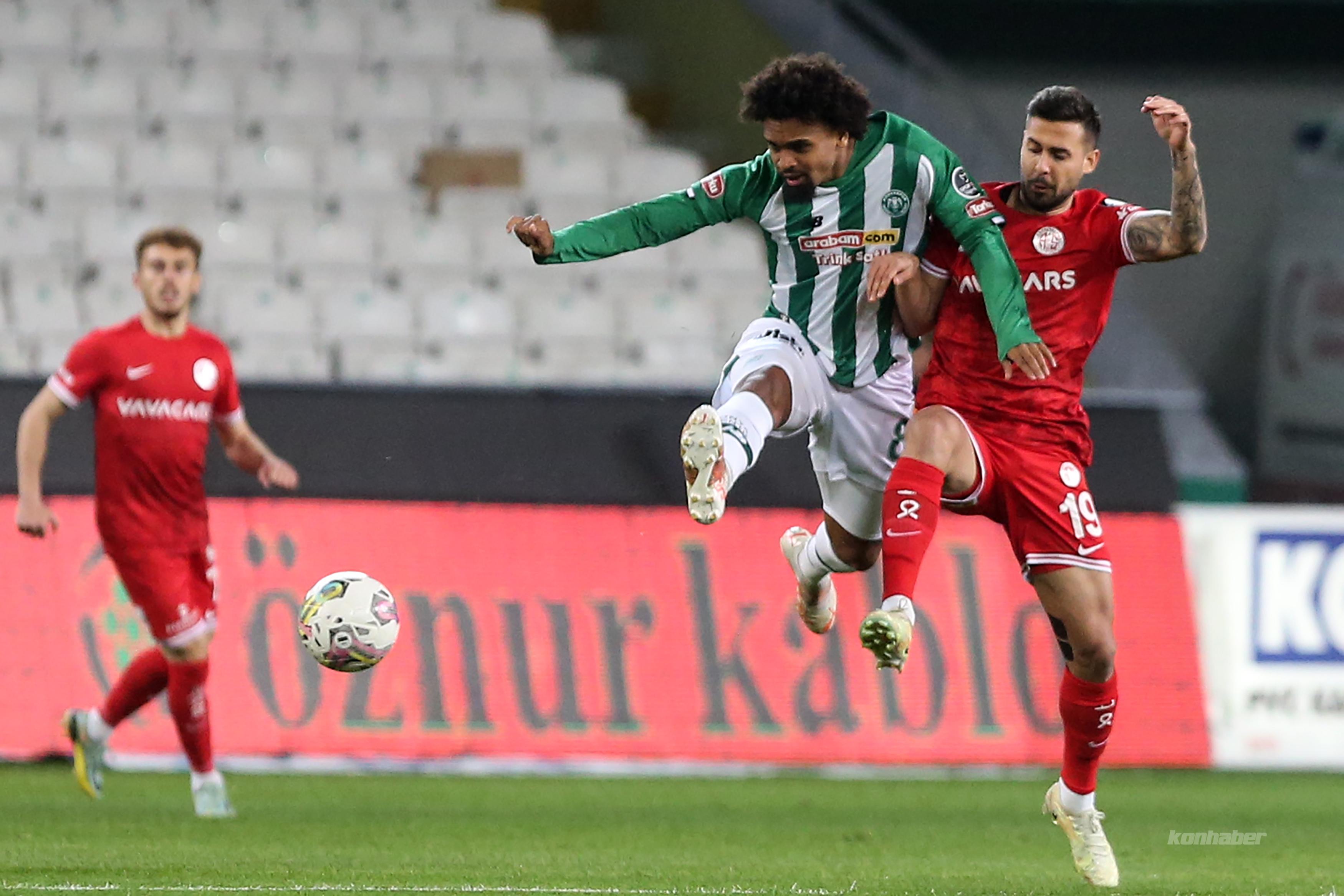 rekabette-konyaspor-onde.jpg