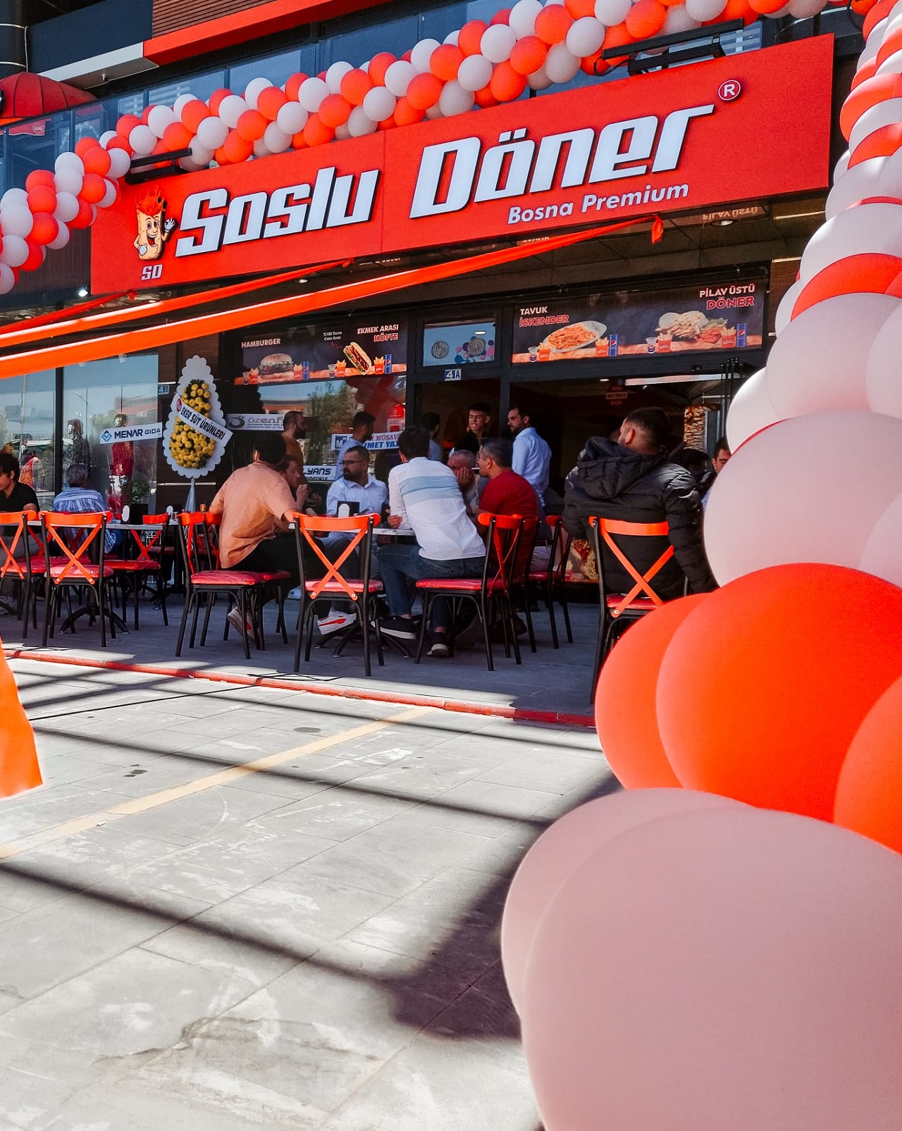 soslu-doner-12.jpg