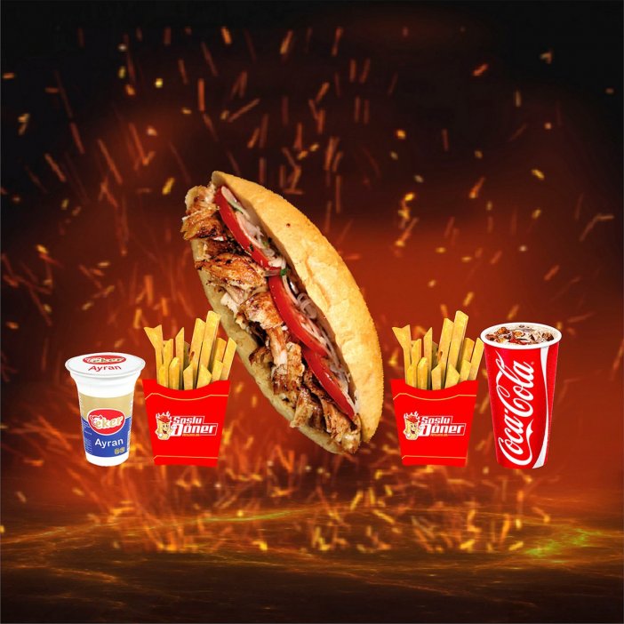 soslu-doner-4.jpg