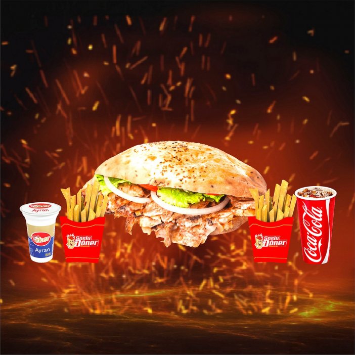 soslu-doner-5.jpg