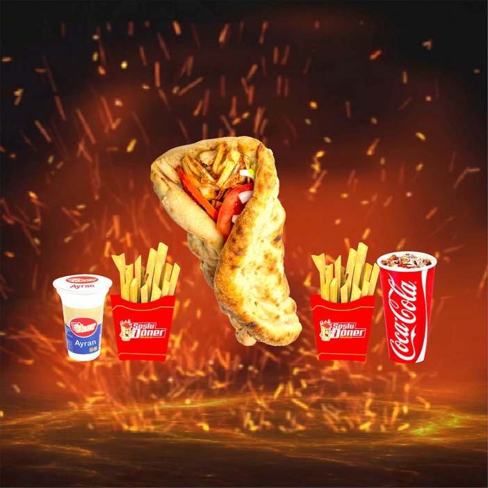 soslu-doner-6.jpg