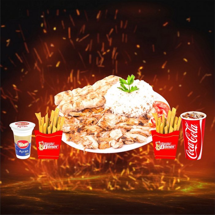 soslu-doner-7.jpg