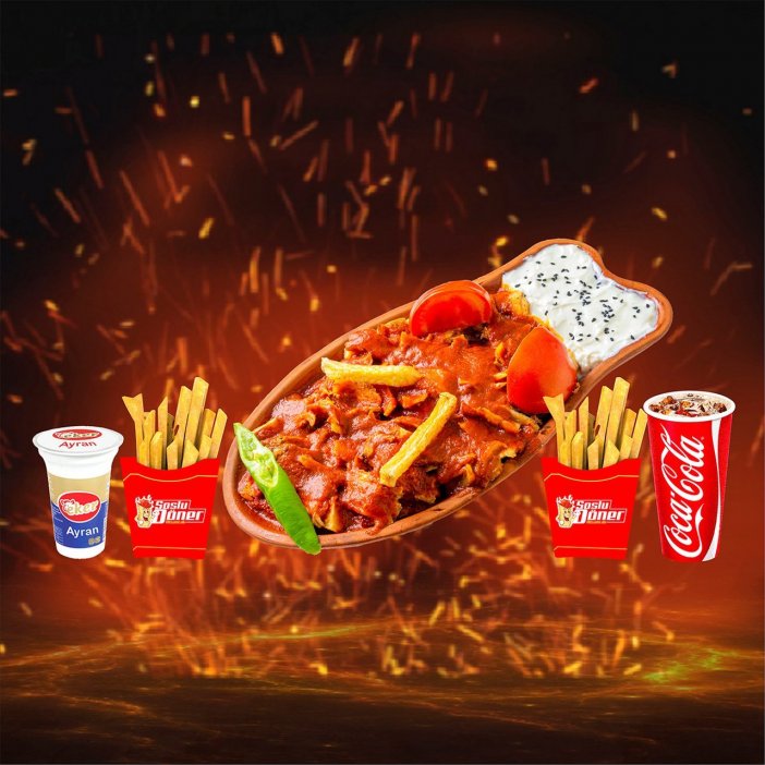 soslu-doner-8.jpg