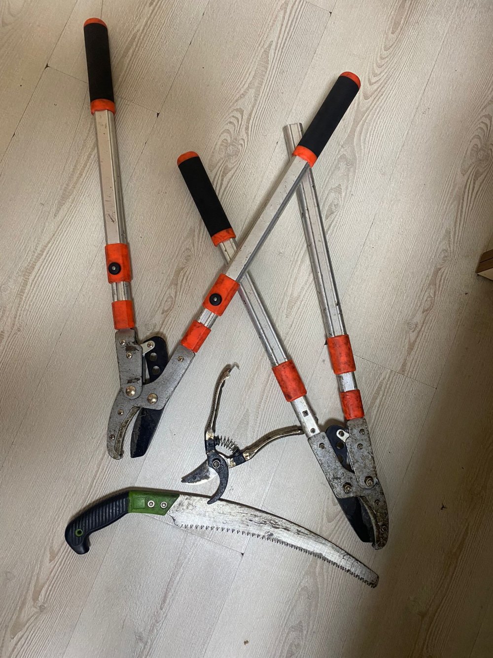 Hırsızlık şüphelisinin ağabeyinden polislere tehdit