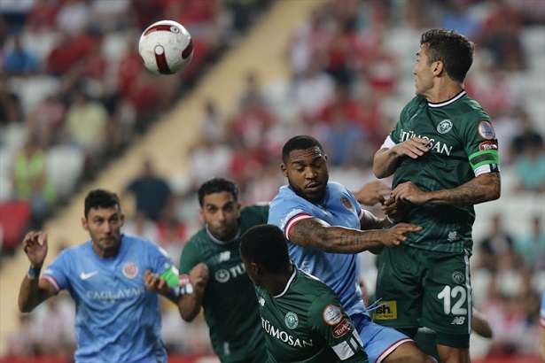 aa-20230818-31946810-31946809-bitexen-antalyaspor-tumosan-konyaspor.jpg