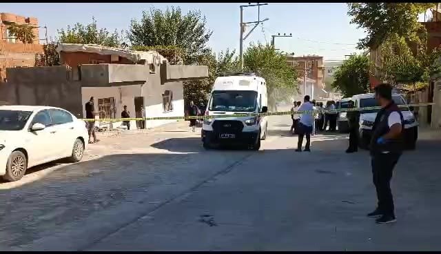 Kavgada uzun namlulu silahlar konuştu: 1’i ağır, 6 yaralı