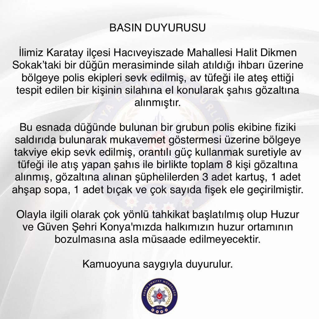whatsapp-gorsel-2023-08-20-saat-22-15-11.jpg