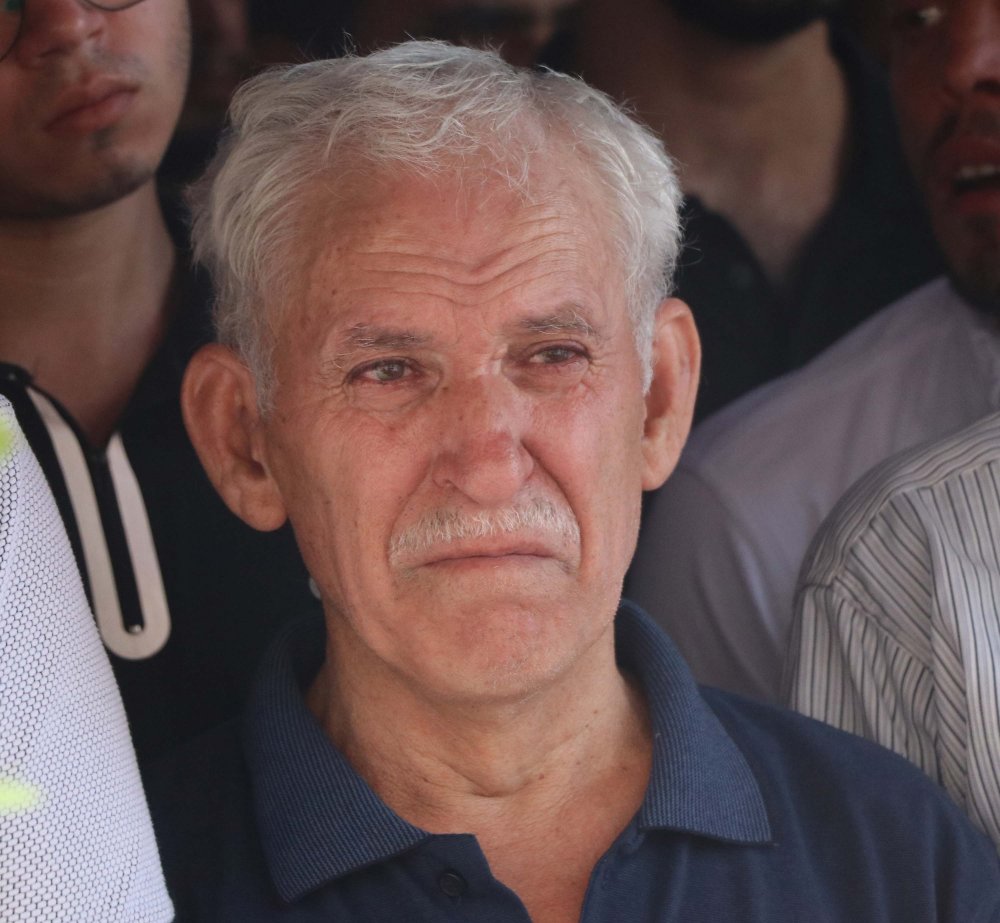 Amca çocuklarının kız kavgasında öldürülen kasiyer Merve, toprağa verildi