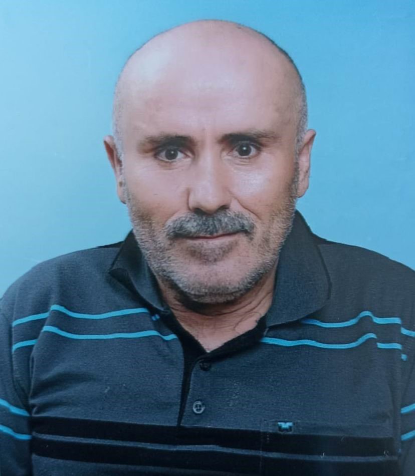 Konya’daki kazada ağır yaralanmıştı! Acı haberle sevenlerini yasa boğdu