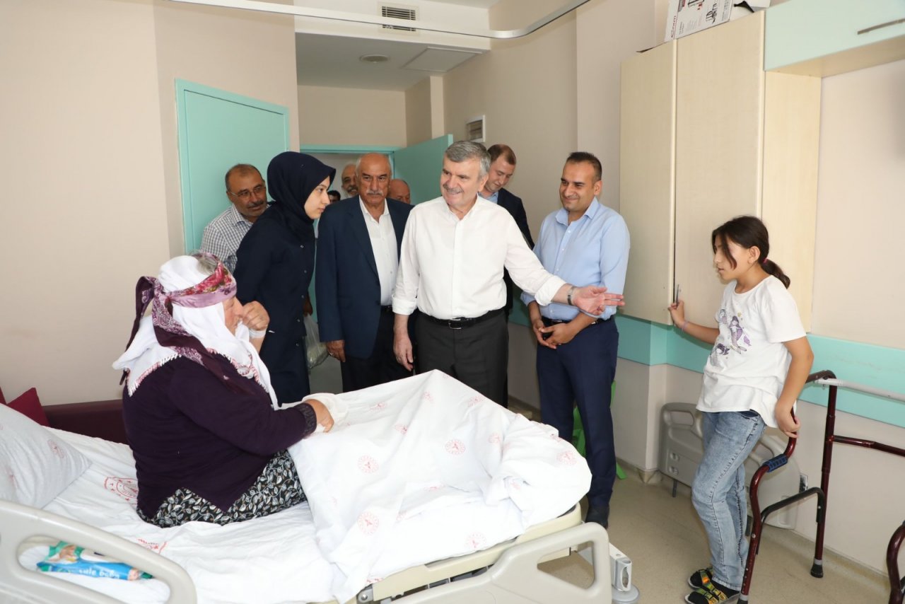 tahir-akyurek-geregini-yapmaya-calisiyoruz.jpg