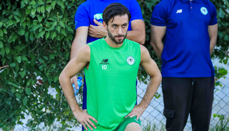 konyaspor-taktik-calisti-001.png