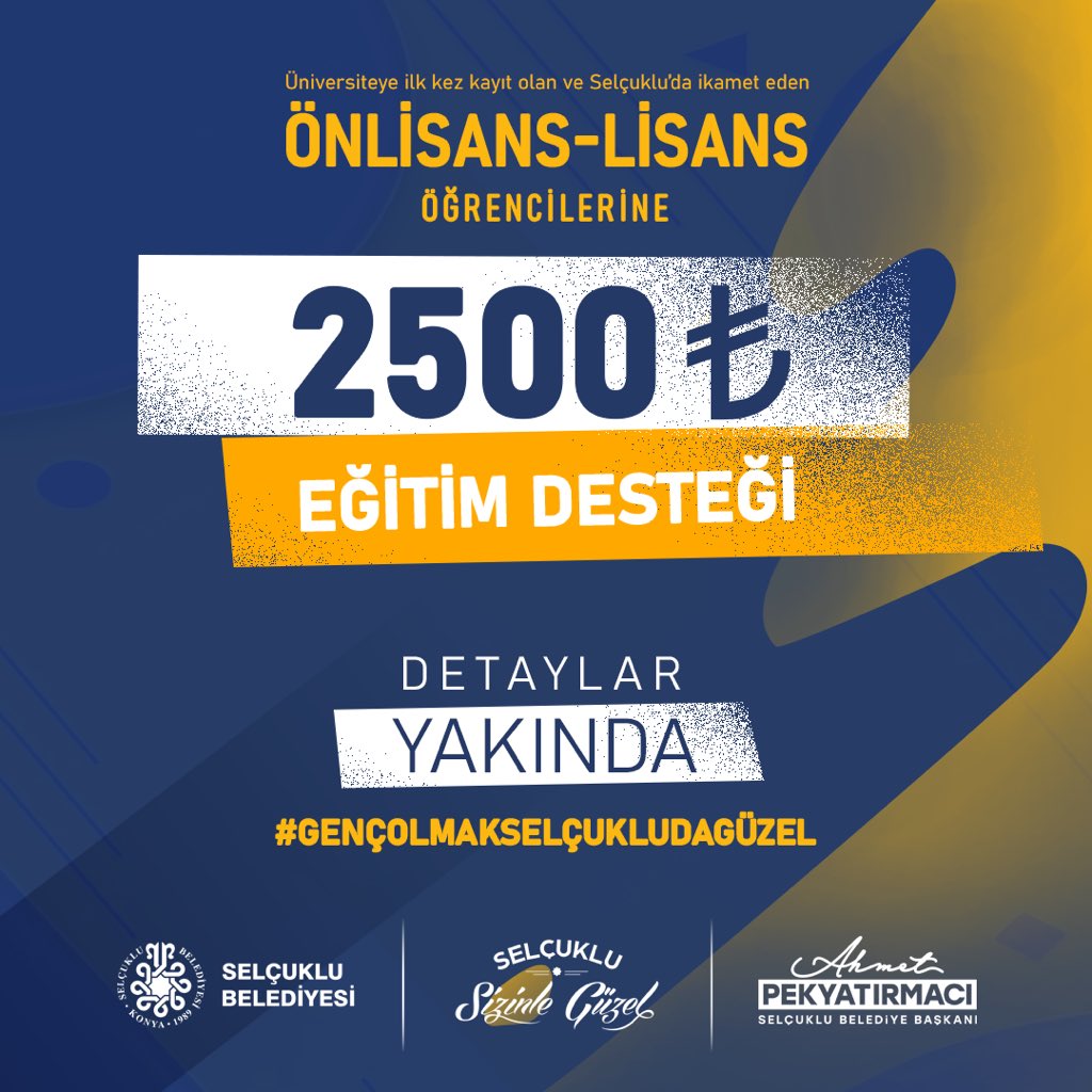 selcuklu-belediyesinden-bir-mujde-daha-lise-ogrencilerine-1500er-lira-verilecek-iste-sartlar.jpg