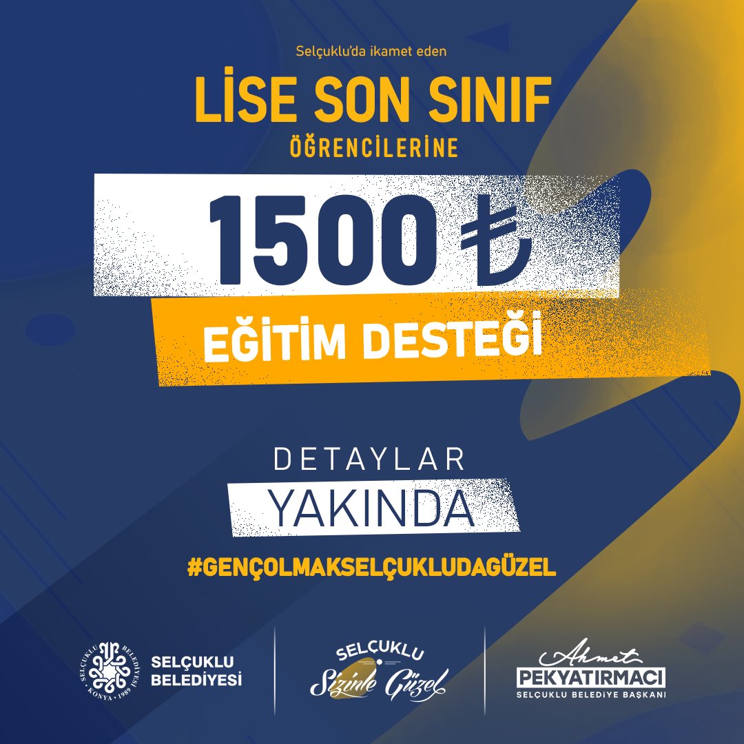 selcukluda-ikamet-eden-lise-son-sinif-ogrencilerimize-1-500-tl-egitim-destegi-saglayacagiz.jpg