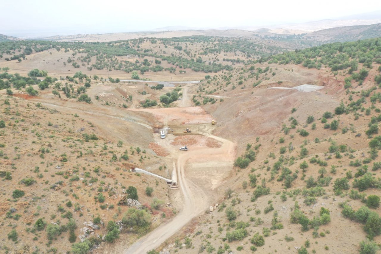 bozkir-goletinde-calismalar-suruyor.jpg