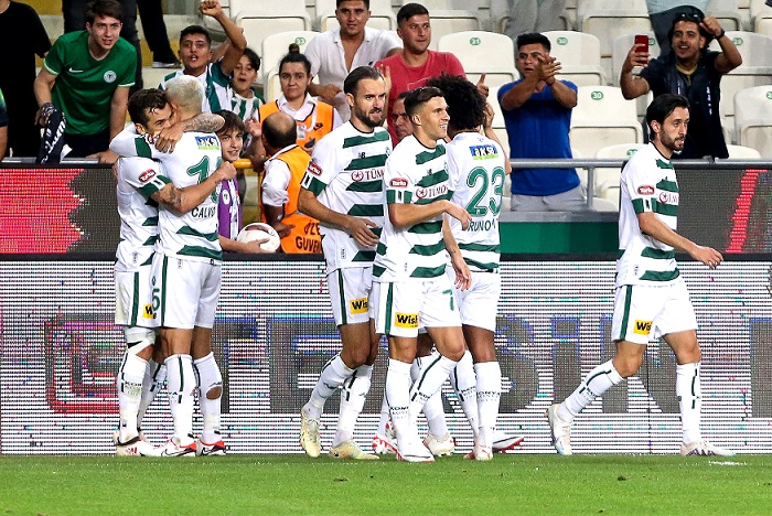 konyaspor-gol-2.jpg