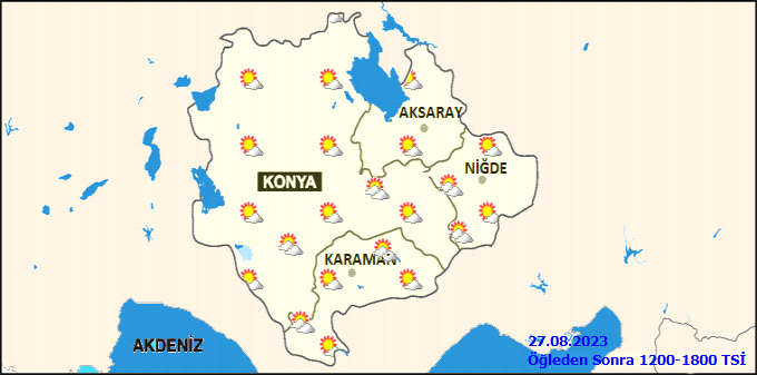 konya-hava-durumu.png