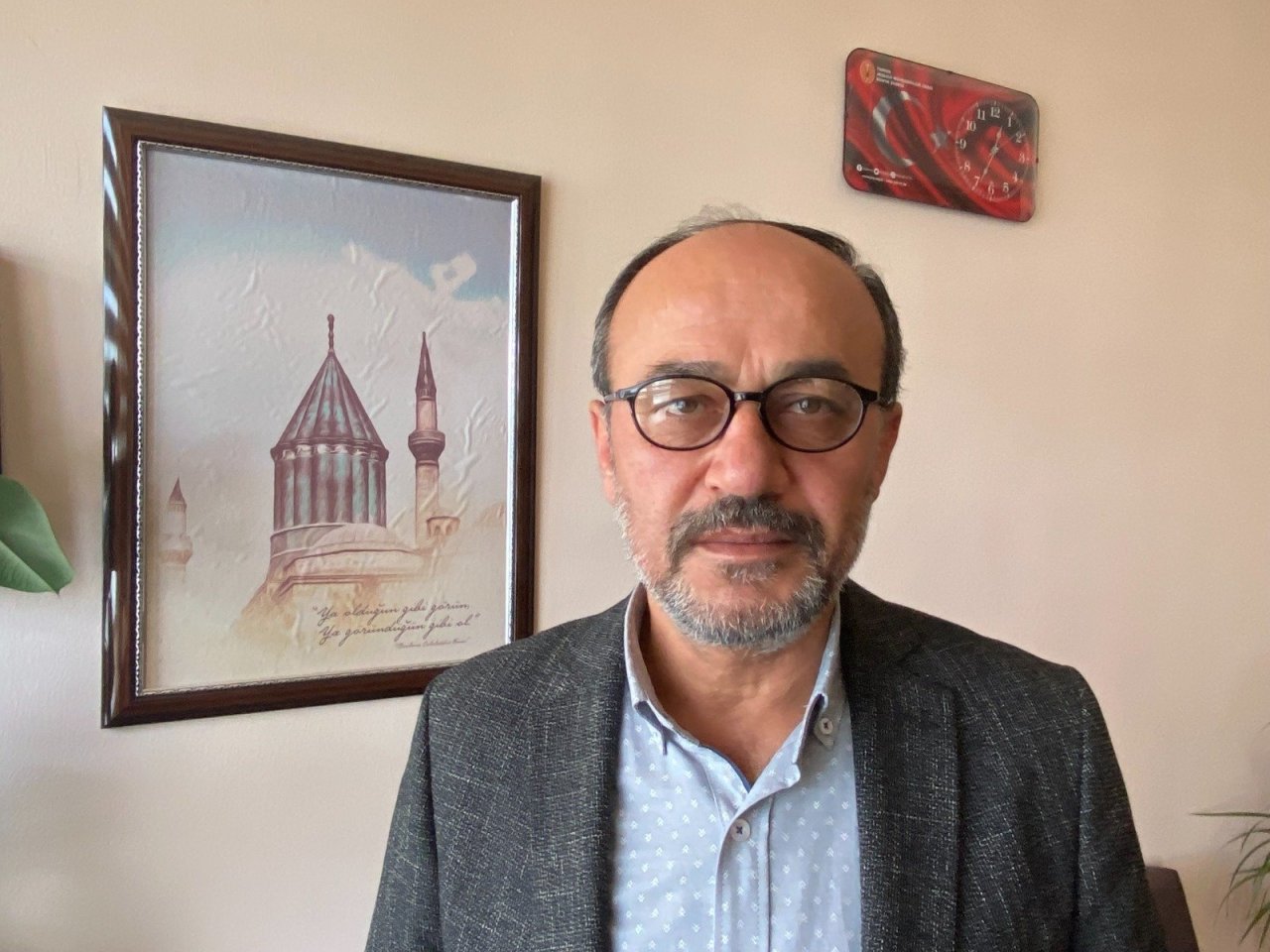 konyada-obruklar-sehre-indi-plan-icin-icin-dugmeye-basildi-004.jpg
