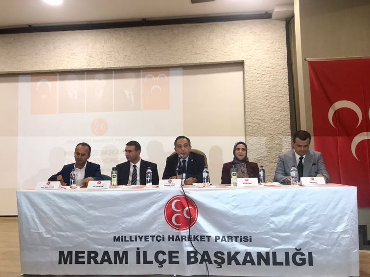 mhp-konya-milletvekili-konur-alp-kocak.jpg
