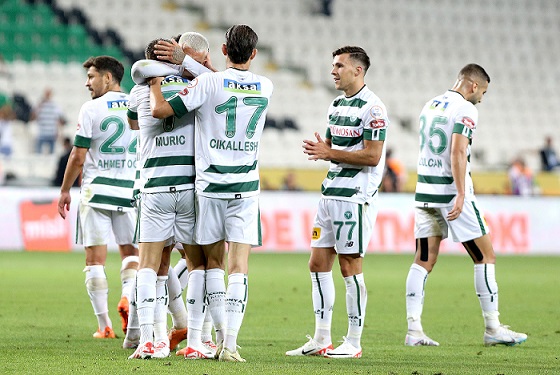 konyaspor.jpg