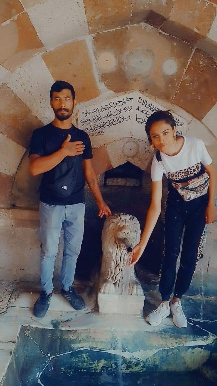 Otomobil çarptı! Fındık işçisi çiftten acı haber