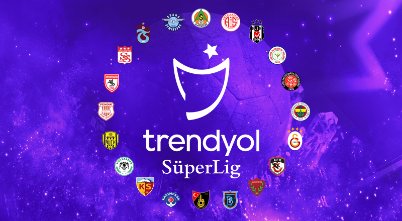 super-lig.png