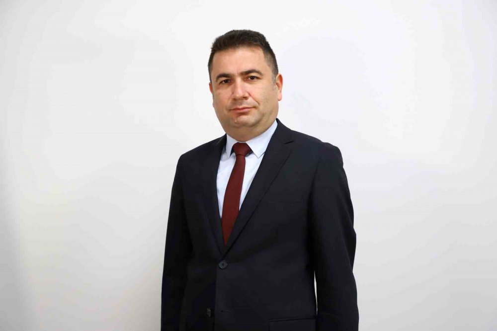 Kiracı-ev sahibi uyuşmazlığında yeni dönem başlıyor! İşte bilinmesi gerekenler