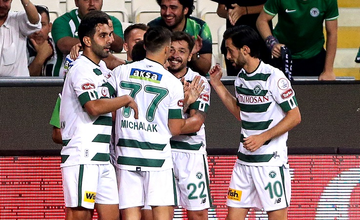 konyasporun-gol-beklentisi-2.jpg
