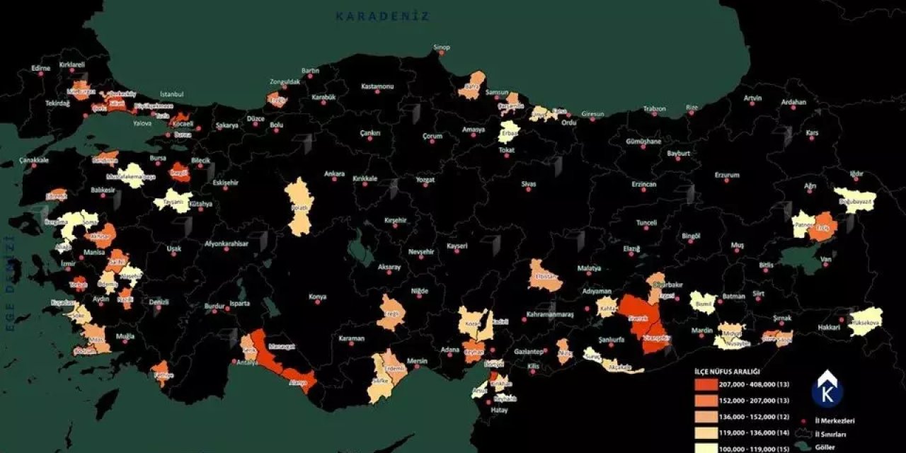 harita-belirlendi-il-potansiyeli-yuksek-67-ilce-konyadan-tek-ilce-var.jpg