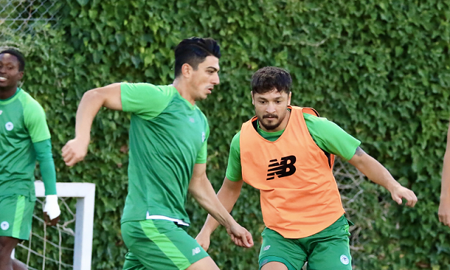 konyaspor-vites-arttirdi.png