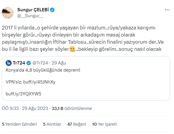 feto-tetikcisinden-konya-ile-ilgili-kustah-paylasim.png