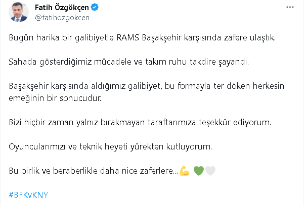 baskan-ozgokcen.png