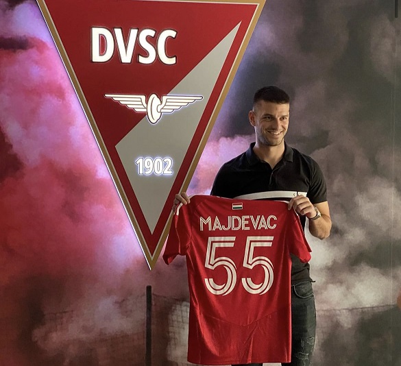 majdevac.jpeg