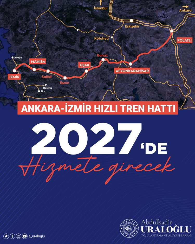 ankara-izmir-hizli-tren-hatti.jpg