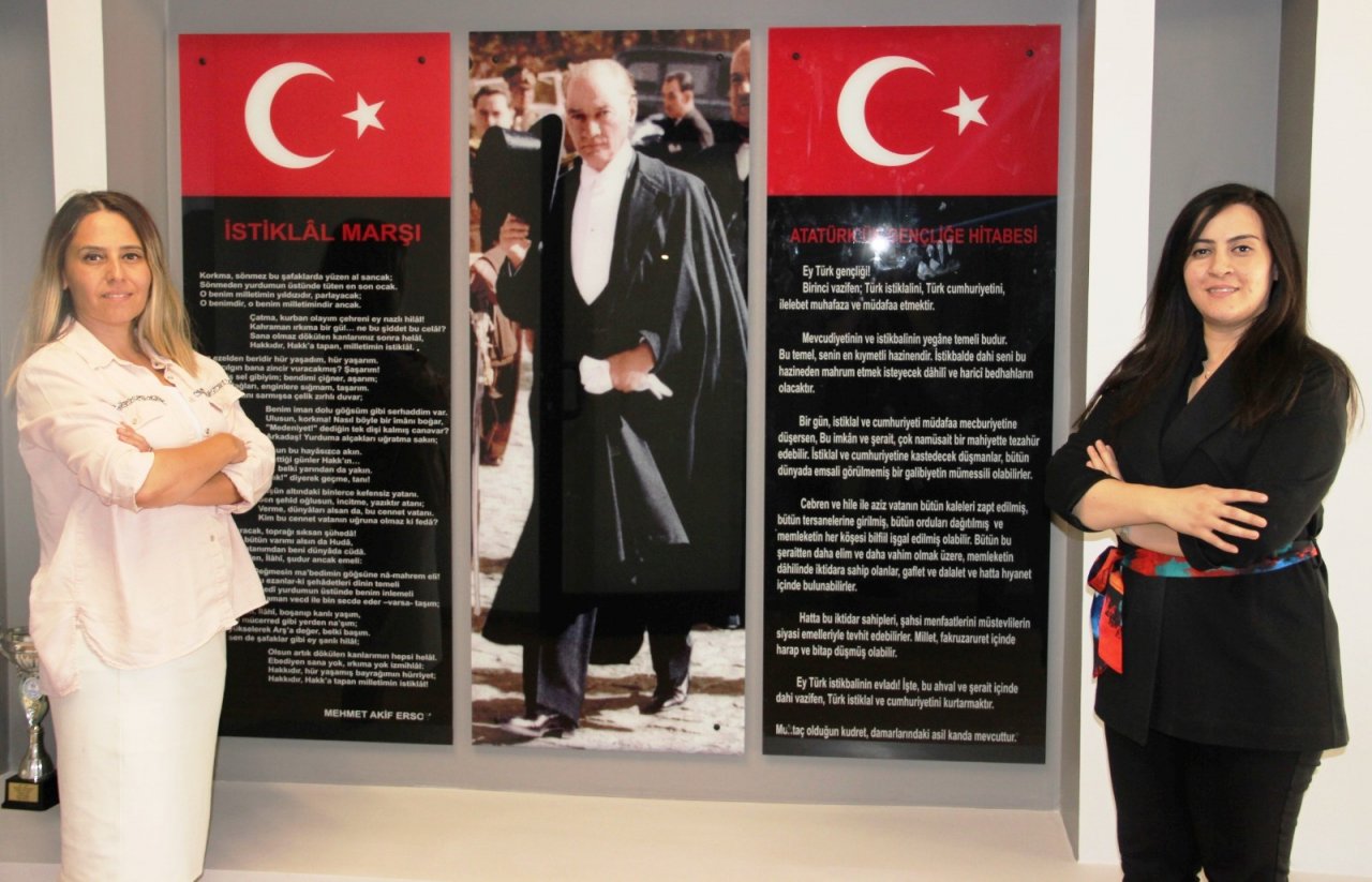 selcuklu-analiz-koleji-konyada-yeni-bir-egitim-firsati-sunuyor.jpg