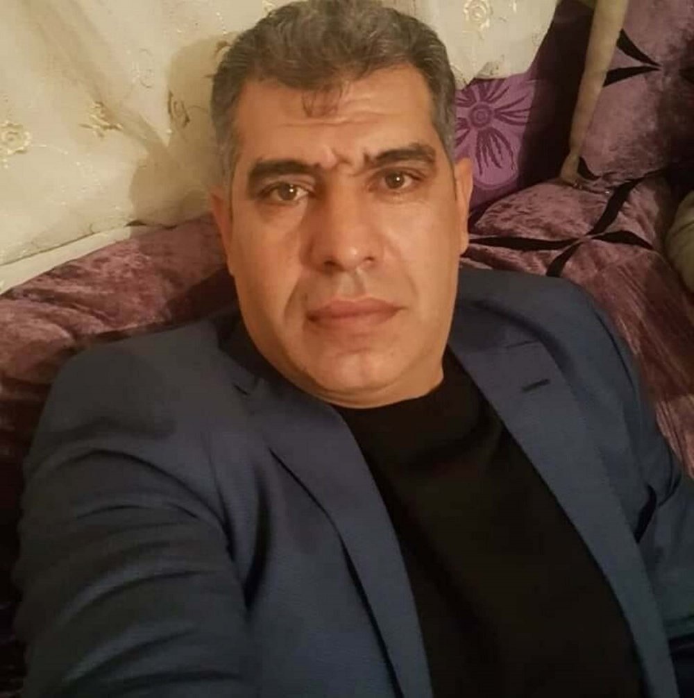 Sokakta öldürülen annesinin ardından genç kız da kurtarılamadı