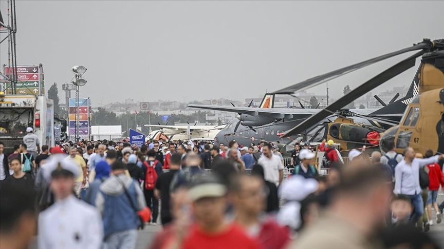 teknofest-son-gununde.jpg