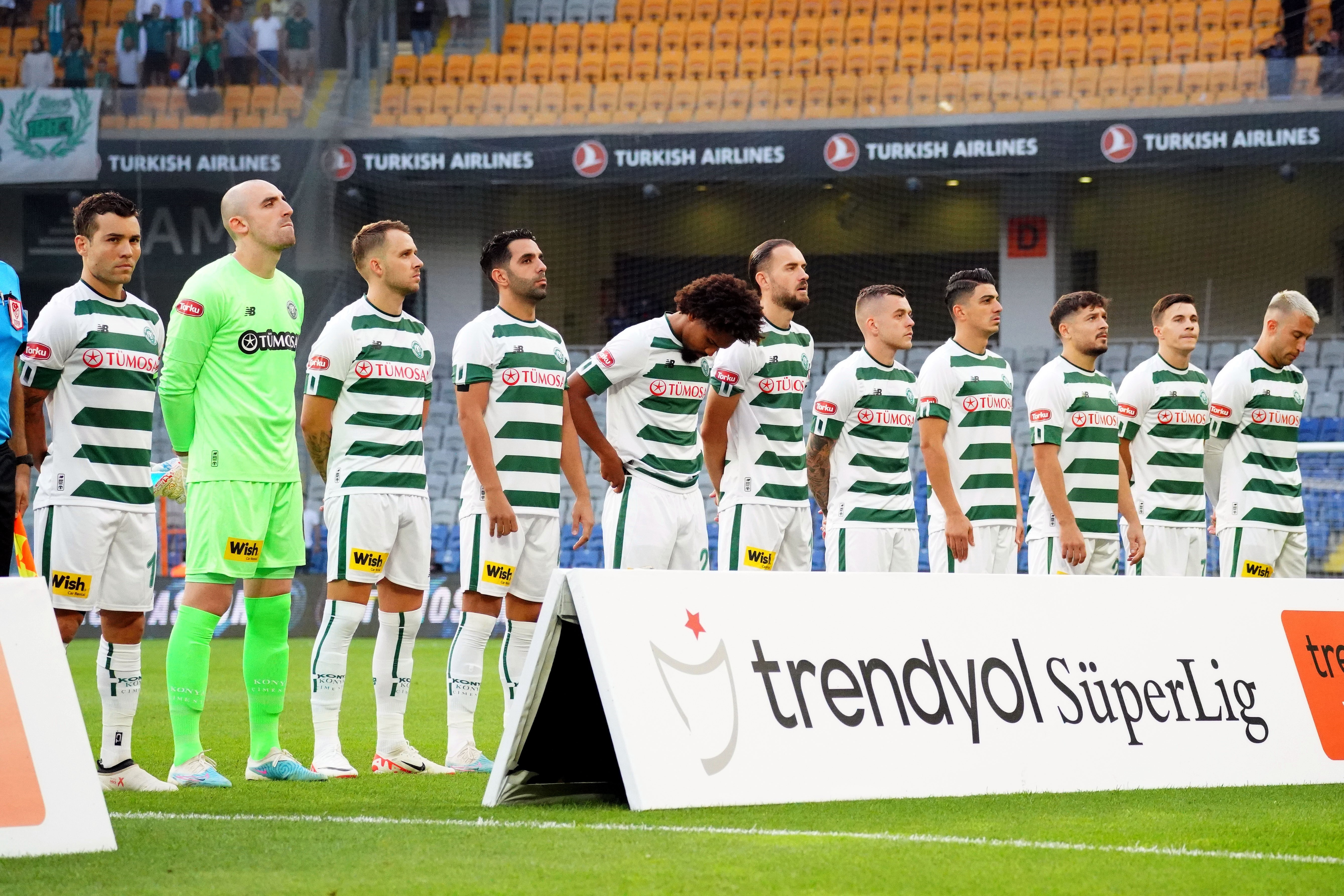konyaspor.jpg