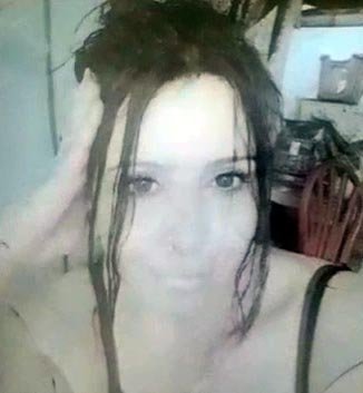 Eşi ve kayınvalidesini öldürüp intihar etti