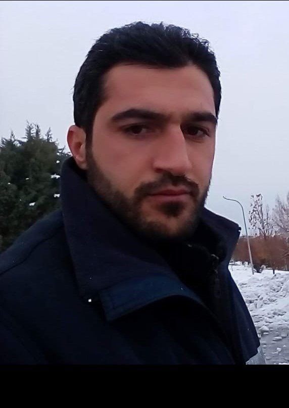 Konya'da kazada ağır yaralanan KOSKİ çalışanı hayatını kaybetti