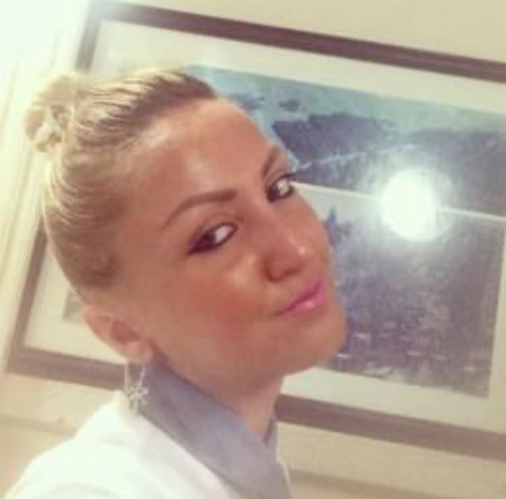 Patronu tarafından silahla vuruldu; kanlar içinde son sözü bakın ne oldu