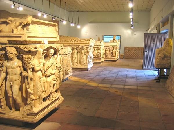 354416konya-konya-arkeolojimuze03jpg-001.png