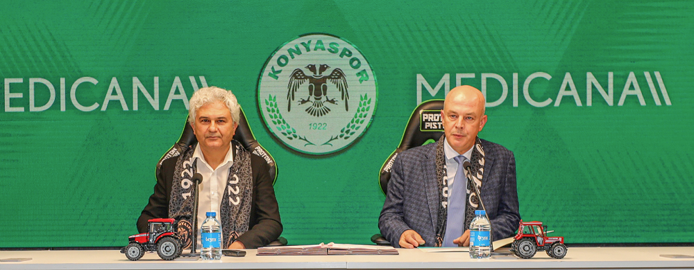 konyaspor-medicana-002.png