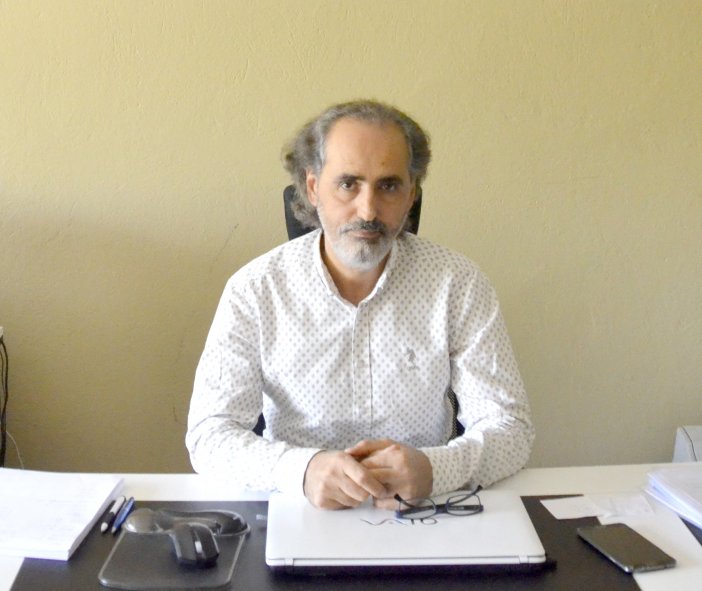 mustafa.jpg