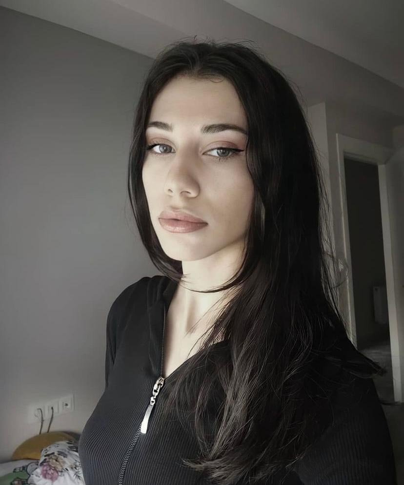 Sevgilisini 4 kurşunla öldüren sanıktan ‘kazara oldu’ savunması