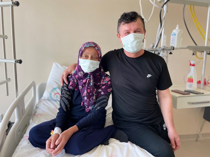 aa-20230908-32100620-32100617-konya-sehir-hastanesinde-ilik-nakli-olan-hasta-sagligina-kavustu.jpg