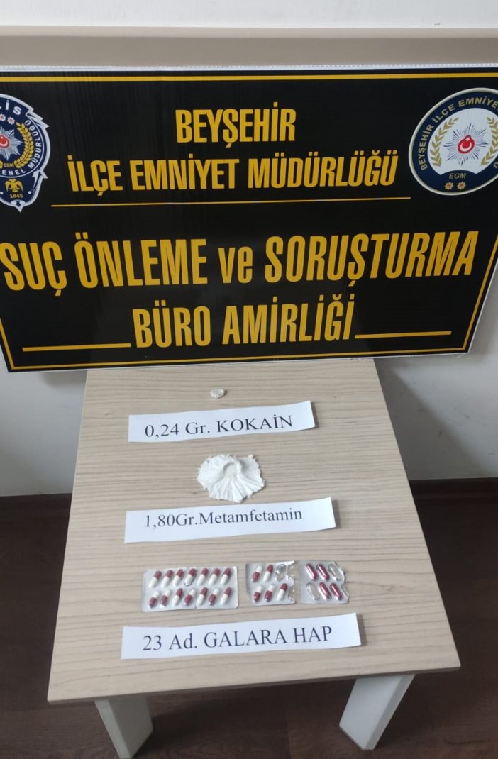 aa-20230909-32108577-32108576-konyada-uyusturucu-operasyonunda-2-supheli-yakalandi.jpg