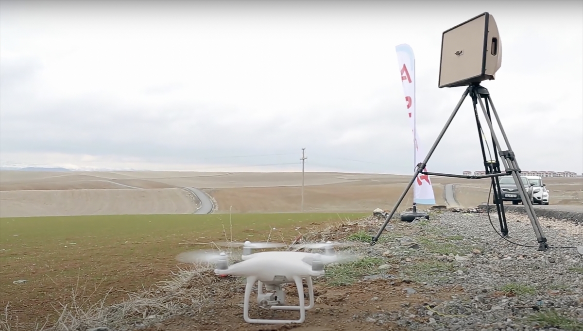 yerli-dron-kalkaninin-ilk-gorev-yeri-belli-oldu.jpg