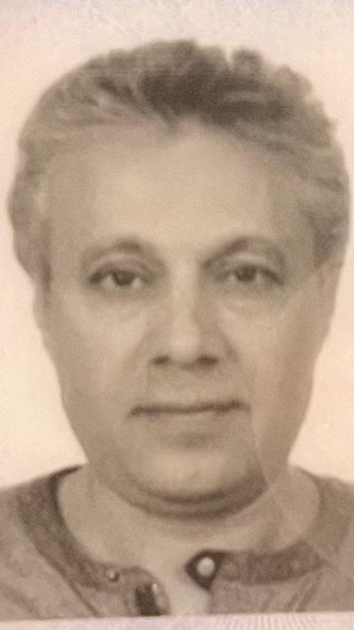 Eşini ve kayınpederini öldüren sanık: Amacım Beyza’nın ve ailesinin önünde intihar etmekti