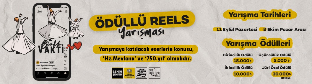 konya-buyuksehirden-reels-yarismasi-odul-15-bin.jpeg