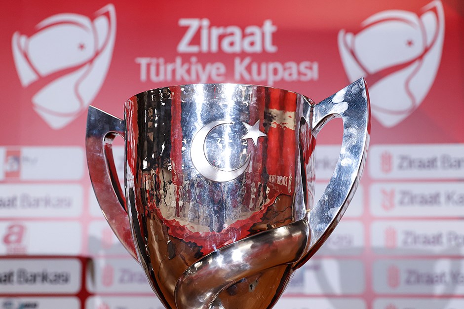 konyaspor-3-turdan-katilacak-001.jpg
